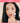 TIRTIR Waterism Velvet Mini Tint 10 Colors  Decorative cosmetics TIRTIR