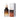 idplacosmetic Exobv Booster Ampoule 30ml  Toners, Serums, Essences idplacosmetic