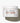 upplex rich hydration mask 200ml  Hair Care OLAXER