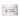 upplex rich hydration mask 200ml  Hair Care OLAXER