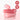 TIRTIR Glowy Jelly Tint Mini 8 Colors  Decorative cosmetics TIRTIR