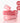 TIRTIR Glowy Jelly Tint Mini 8 Colors  Decorative cosmetics TIRTIR