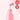 TIRTIR Glowy Jelly Tint Mini 8 Colors  Decorative cosmetics TIRTIR
