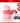 TIRTIR Glowy Jelly Tint Mini 8 Colors  Decorative cosmetics TIRTIR