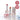 TIRTIR Waterism Glow Melting Balm 9 Colors  Decorative cosmetics TIRTIR