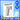 [4Persons/5Cooling Lifting] Essence Aqua Skualan Water Cream Wrap Ping Mask 4  Masks, Pads, Patches SNATURE