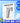 [4Persons/5Cooling Lifting] Essence Aqua Skualan Water Cream Wrap Ping Mask 4  Masks, Pads, Patches SNATURE