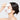 [4Persons/5Cooling Lifting] Essence Aqua Skualan Water Cream Wrap Ping Mask 4  Masks, Pads, Patches SNATURE