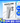 Essnature Aqua Squalane Hydrating Cream Wrapping Mask 4 Sheets 5 Types  Masks, Pads, Patches SNATURE