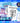 S.NATURE Aqua Squalane Hydrating Cream Wrapping Mask 4-pack  Masks, Pads, Patches S.NATURE