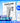 S.NATURE Aqua Squalane Hydrating Cream Wrapping Mask 4-pack  Masks, Pads, Patches S.NATURE