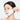 S.NATURE Aqua Squalane Hydrating Cream Wrapping Mask 1 Sheet  Masks, Pads, Patches S.NATURE