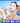 S.NATURE Aqua Squalane Hydrating Cream Wrapping Mask 1 Sheet  Masks, Pads, Patches S.NATURE