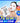 S.NATURE Aqua Squalane Hydrating Cream Wrapping Mask 1 Sheet  Masks, Pads, Patches S.NATURE