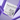 Tox&Fill Angle Cut Lifting Patch 5 sheets  Masks, Pads, Patches Toxic-Free