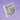 Tox&Fill Angle Cut Lifting Patch 5 sheets  Masks, Pads, Patches Toxic-Free