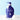 SENKA Perfect Bubble For Body Floral Plus 150ml  Body Care SENKA