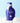 SENKA Perfect Bubble For Body Floral Plus 150ml  Body Care SENKA