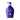 SENKA Perfect Bubble For Body Floral Plus 150ml  Body Care SENKA