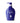 SENKA Perfect Bubble For Body Floral Plus 150ml  Body Care SENKA