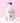 SENKA Perfect Bubble For Body Sweet Floral  Body Care SENKA