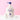 SENKA Perfect Bubble For Body Sweet Floral  Body Care SENKA