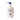SENKA Perfect Bubble For Body Sweet Floral  Body Care SENKA