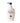 SENKA Perfect Bubble For Body Sweet Floral  Body Care SENKA
