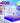 Dewcel Private Care Mask 5 sheets  Masks, Pads, Patches Dewytree