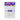 Dewcel Private Care Mask 5 sheets  Masks, Pads, Patches Dewytree