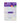 Dewcel Private Care Mask 5 sheets  Masks, Pads, Patches Dewytree