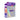 Dewcel Private Care Mask 5 sheets  Masks, Pads, Patches Dewytree