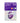 [Renewal] Dual-cell Lifting Mask Four-pieces (+1pieces)  Masks, Pads, Patches Dewytree