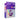 [Renewal] Dual-cell Lifting Mask Four-pieces (+1pieces)  Masks, Pads, Patches Dewytree
