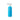 Botanical Country Jeju Carbonated Water Deep Cleansing Foot Shampoo 400ml  Body Care Shingmulnara