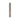[NEW/BLOW] WAKE MAKE REAL PICKING SLIM BROCADE 5COLOR  Decorative cosmetics WAKEMAKE