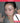 Wake Make Real Fixing Slim Brow Cara 5 Colors  Decorative cosmetics WAKEMAKE