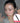 Wake Make Real Fixing Slim Brow Cara 5 Colors  Decorative cosmetics WAKEMAKE
