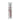 Primera PDRN-Niacinamide10 Toning Glow Serum 30g  Toners, Serums, Essences Primera