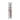 Premera PDRN - Niagara 10 Toning Glow Serum 30g Planning / Accessories  Toners, Serums, Essences Primera