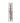 Premera PDRN - Niagara 10 Toning Glow Serum 30g Planning / Accessories  Toners, Serums, Essences Primera