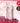 Premera PDRN - Niagara 10 Toning Glow Serum 30g Planning / Accessories  Toners, Serums, Essences Primera