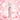 Primera PDRN-Niacinamide10 Toning Glow Serum 30g  Toners, Serums, Essences Primera
