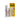 Primera PDRN-Niacinamide10 Toning Glow Serum 30g  Toners, Serums, Essences Primera