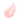 Primera PDRN-Niacinamide 10 Toning Glow Serum 30g  Toners, Serums, Essences Primera
