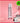 Primera PDRN-Niacinamide 10 Toning Glow Serum 30g  Toners, Serums, Essences Primera