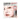 [POKEMON EDITION / MAYOYOUNGPICTURE / TONUPPICTURE] PREMERA PDRN - NIAGARA 10 SERUM MEGA-SHOT GEL MASK 4+1  Masks, Pads, Patches Primera