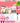 [POKEMON EDITION / MAYOYOUNGPICTURE / TONUPPICTURE] PREMERA PDRN - NIAGARA 10 SERUM MEGA-SHOT GEL MASK 4+1  Masks, Pads, Patches Primera
