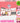 [POKEMON EDITION / MAYOYOUNGPICTURE / TONUPPICTURE] PREMERA PDRN - NIAGARA 10 SERUM MEGA-SHOT GEL MASK 4+1  Masks, Pads, Patches Primera