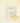 Round A Round Scented Bath & Scrub Salt 30g 3-pack 3 types  Body Care Round A Round